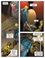 Click to view big image reno-monster-05.jpg